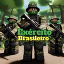 " EB | Exército Brasileiro - Beta