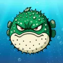 Puffer’s Pit