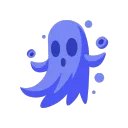 OddSoul