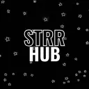 Add some name pls Discord Server Icon