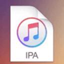 IPA.Skeet Discord Server Icon