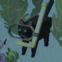  Starry Hideout  Discord Server Icon