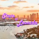 State of Leonida Discord Server Icon