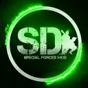 Steel Division icon