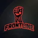 Frontline