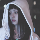hyunsoul wishes to be icon