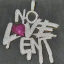 NLE - No Love Entertainment Global Modding Platform