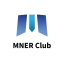 mner.club