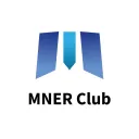 mner.club icon