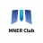 mner.club Discord server icon