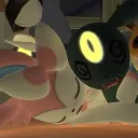 vulpix Discord Server Icon