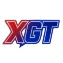 X-TREME Gorilla TagTM Discord Server Icon