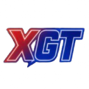 X-TREME Gorilla Tag™