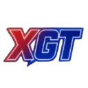 X-TREME Gorilla Tag™