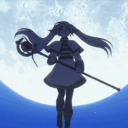 kōmyō 光明 Discord server icon