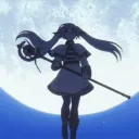 kōmyō 光明