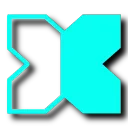 The Nexus