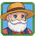 Farmer Showdown