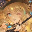 GENSHIN IMPACT: SOLIS OCCASUM Discord Server Icon