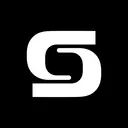 Sector.FM