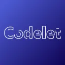 Codelet