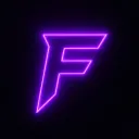 Frozzix’s Gaming Hub Discord Server Icon