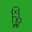 PickleButt