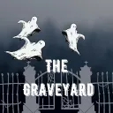 The Graveyard