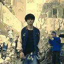 𝚁𝙴𝚅𝙴𝙽𝙶𝙴𝚁𝚂: 𝚃𝙷𝙴 𝚆�... Discord Server Icon