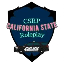 California State RolePlay | VC Opinion