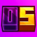 Omen SMP Community