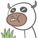 Goatical Games