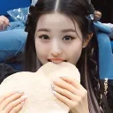 K-Caffae