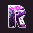 Rezarn, yeah?