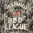 Jack Daniel's League