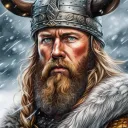 Scandinavian Culture Club