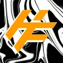 Having Fun Esport