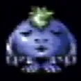 クロノトリガー　サブフレームリセット部