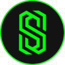   Sicco Services   Discord Server Icon