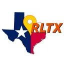 Texas Rocket League