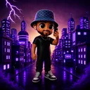 Dopeboys Fam