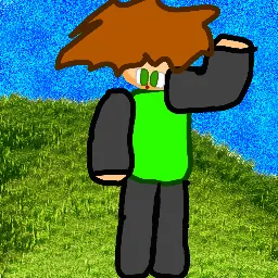 ☆DENXIK ☆ — мониторинг Discord сервера, статистика и рейтинг