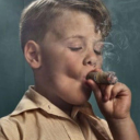 (18+) The HotBoxers Server Icon