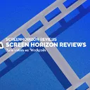 Screen Horizon Reviews Club