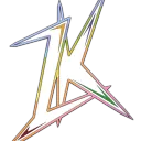 1K TCG