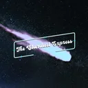 The Stardust Express