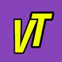 Vault tracker