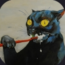 Sakana
