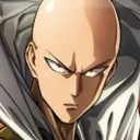 Video/nudes, website center's icon