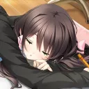 /nice ۶ৎ